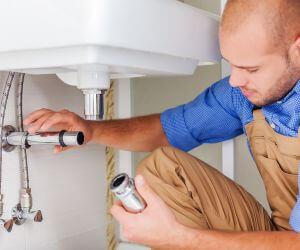 About Plumbers Pros Bay City, OR